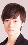 Naoya Miyase