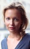 Jenny Ulving