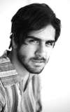 Carlos Padilla
