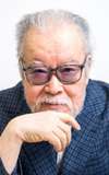 Toru Emori