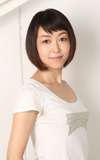 Seiko Ueda