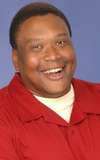 Derick Alexander