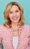 Deborah Carson