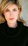 Bridget Ann White