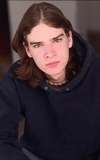Bryan Chafin