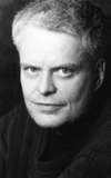 Ted Sutton