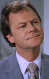 Nik Hagler