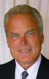 Jim Jensen