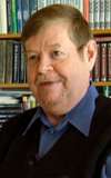 Arto Paasilinna