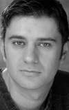 Jacques Kerr