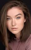 Cassandra Sawtell