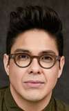 George Salazar
