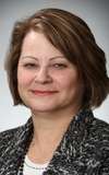 Judi M. Durand