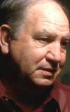 Joseph Rigano