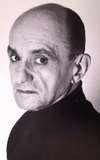 Gene Ruffini