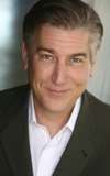 David Rose