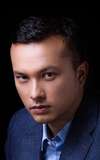 Nicholas Saputra
