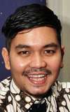 Indra Bekti