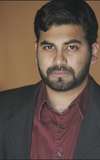 Fawad Siddiqui