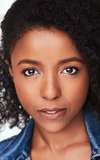 Toyin Moses