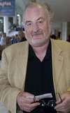 Neil Hardwick