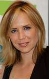 Sherrie Rose