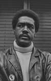 Bobby Seale