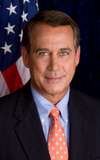 John Boehner