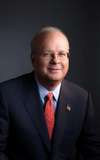 Karl Rove