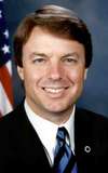 John Edwards