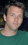 Andersen Gabrych