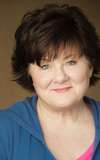 Stephanie McVay