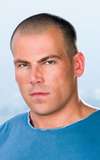 Jason Ridge