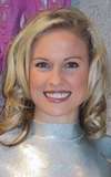 Elaine Klimaszewski