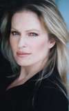 Diane Klimaszewski