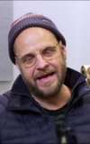 Michael Baran