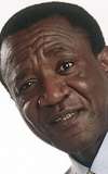 Dieudonné Kabongo