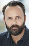 Joel McNichol