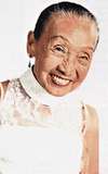 Hau Woon-Ling