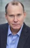 Brian Drillinger