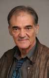 Ed Trotta