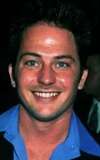 Kevin Patrick Walls