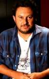 Gustavo Fernández