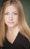 Michelle Anderson