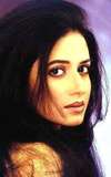 Priya Gill