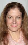 Hallie Foote