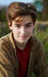 Hunter Trammell