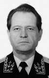 Viktor Potapov