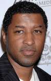 Kenneth Edmonds