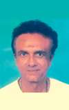 Jaganathan 